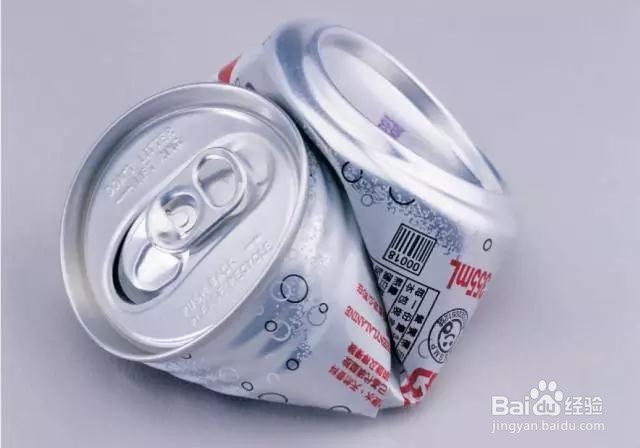 Photoshop新手们的抠图技巧