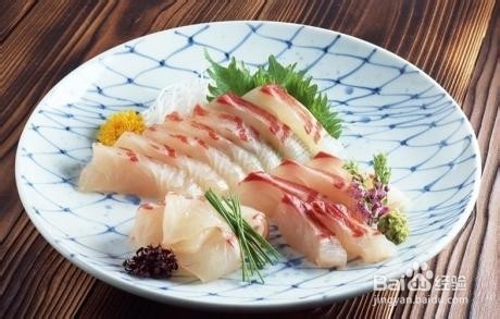 生活美容中的小经验