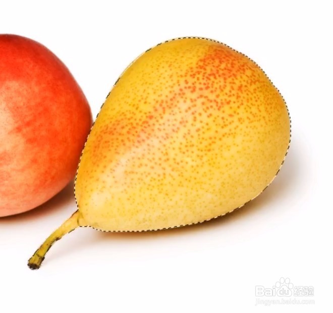 ps软件中的钢笔工具有详细操作步骤吗?