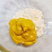 如何制作牛油果小龙虾沙拉