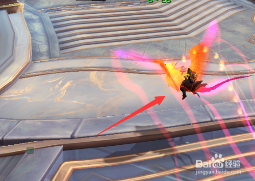 魔兽世界9.0.5怎么查看评级战场等级