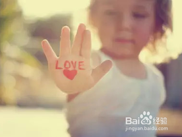 怎样为孩子起一个受益一生的名字