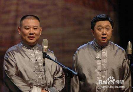 2020央视春晚最期待看见谁的面孔