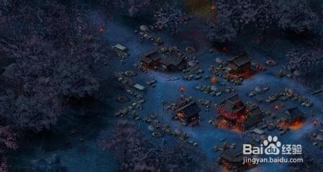 网页游戏《凡人修真》的装备及出处详细攻略