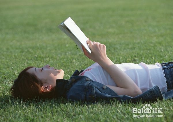 鱼尾纹的预防和祛除