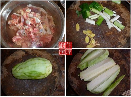 妈妈味道——粉条茄子小鸡烙馍