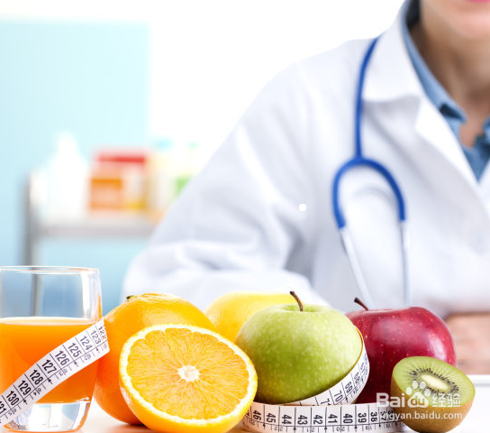 预防腰痛发生的日常行为？