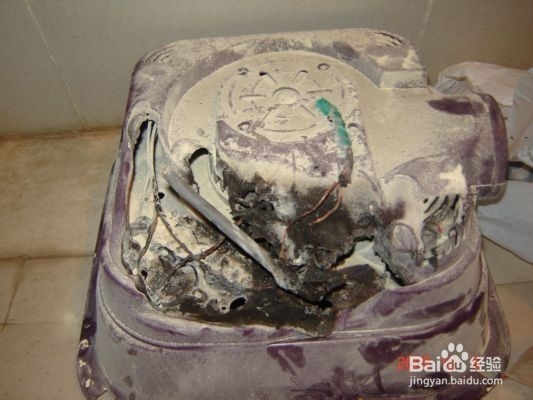 教您如何选择集成吊顶