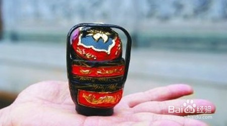 永春伴手礼的选择