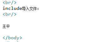 Java freemarker 如何调用不同的方法