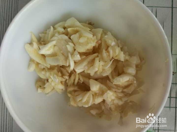 夏天自己买小龙虾做如何处理最干净