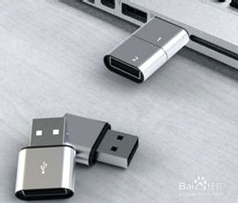 解决U盘被写保护的方法,亲测可用。