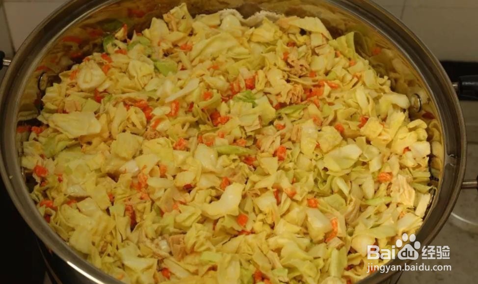 减肥瘦身餐（粉蒸营养素菜）