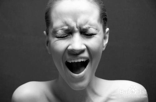 双相情感障碍能治愈吗？心理平衡论帮你治愈