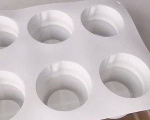 抹茶冰激凌的做法