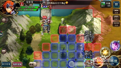 梦幻模拟战泳装夏日祭挑战关卡攻略