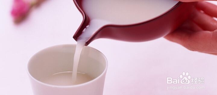 生活必备的妙招