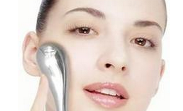 生活用品巧妙运用?