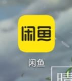 闲鱼如何设置性别为女#校园分享#