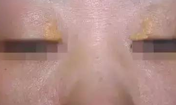 心脏不好有什么表现