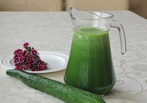 这些食物帮你做好秋季美白