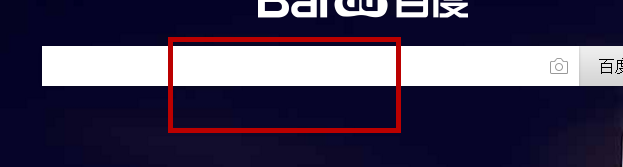 iphone x手机的激活与保修信息如何查询