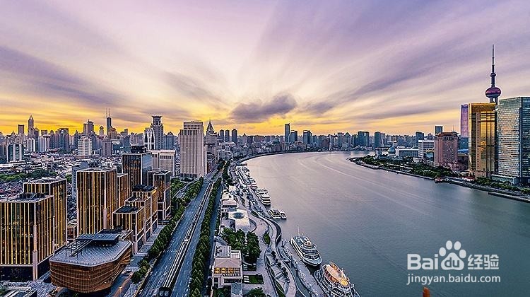 项目建设的做法