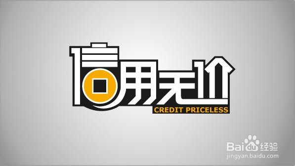 与朋友之间怎么相处