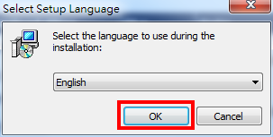 Inno Setup教学：[1]下载与安装