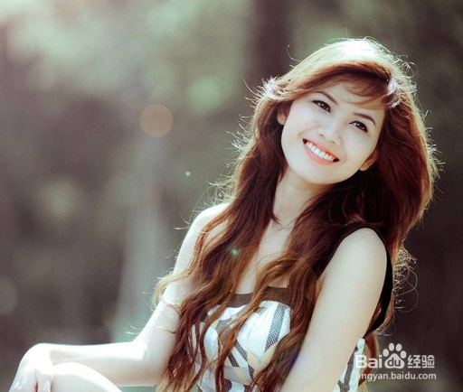 穿衣着装颜色搭配技巧？