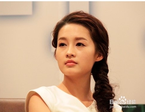 怎样了解自己的肤质