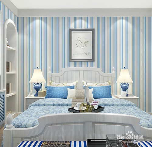 新家装修的实用设计，让你家立刻变大20平米以上