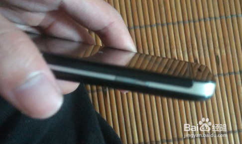 手机听筒坏了怎么办,教你如何自行更换。