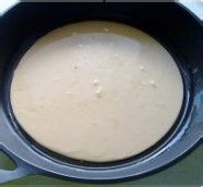 健康红糖燕麦饼干