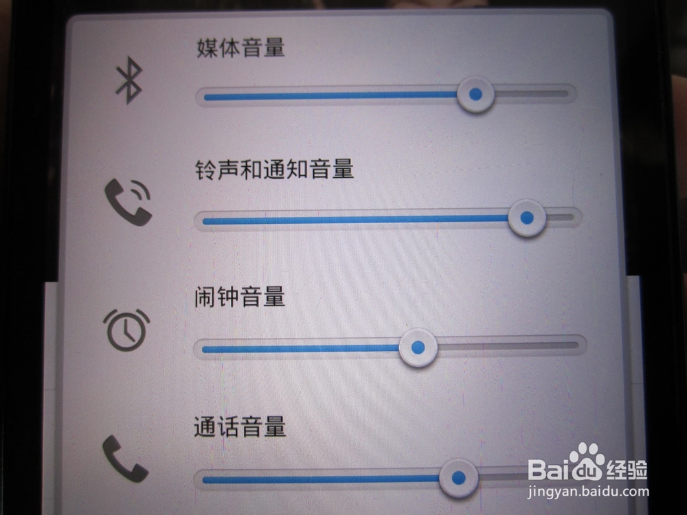 如何利用现有资源创造广场舞利器