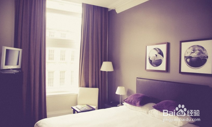 房子属父母赠予丈夫丈夫死亡房子如何分配