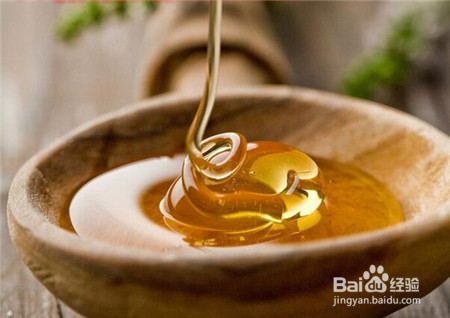 自制控油补水面膜 绝对值得去尝试的补水面膜