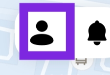 花小猪打车怎样进行新消息通知设置