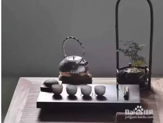 怎么识别茶叶好坏