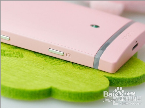 1.7GHz双核1200万像素索尼LT26ii评测