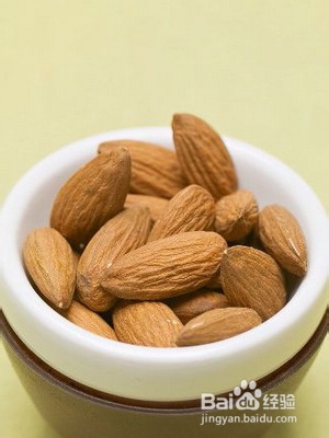 另类蛋白质减肥方法悄悄瘦 减肥就要快准狠