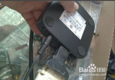 华为机顶盒ec6108v9怎么链接无线网