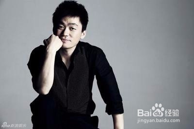 应该如何避免像王宝强