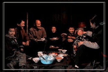 快乐怎么来的：[1]认识快乐的特点