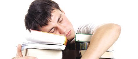 晚上失眠怎么办