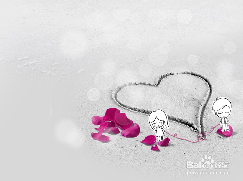 鉴定翡翠的小秘诀