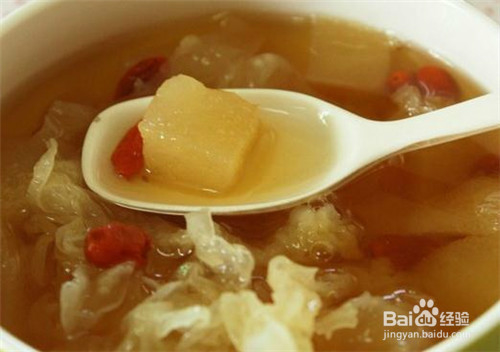 秋季饮食搭配 秋季饮食四不要