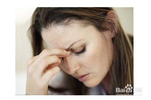 使用眼药水的注意点