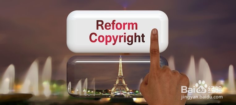 湖南专利申请流程是什么