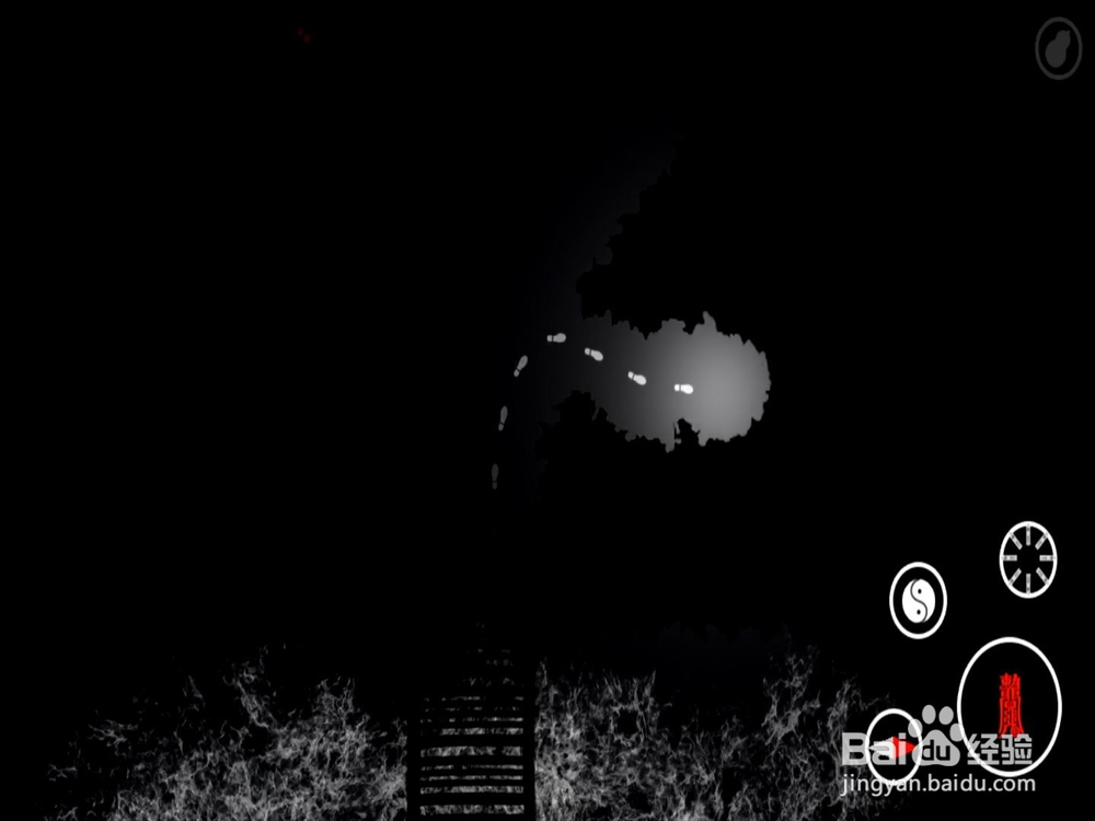 灵幻先生游戏通关攻略， 灵幻先生怎么玩